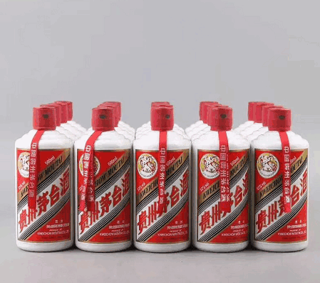 汪场镇名酒回收